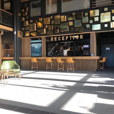 Eidsvoll Stensby Hostel المظهر الخارجي الصورة