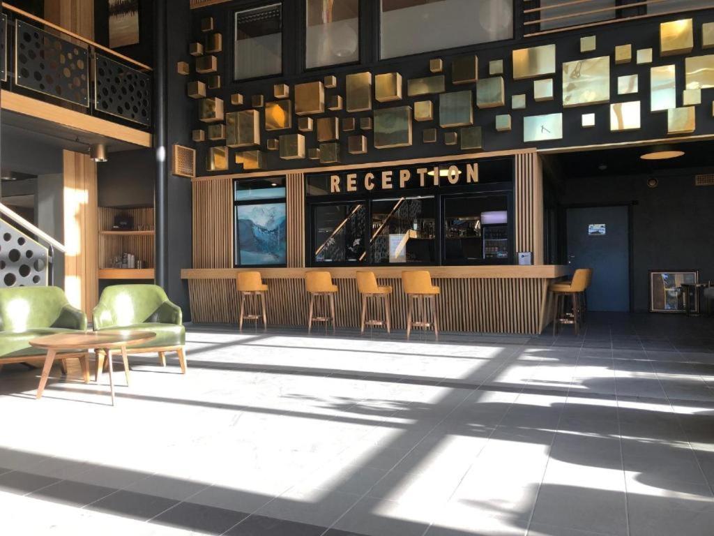 Eidsvoll Stensby Hostel المظهر الخارجي الصورة